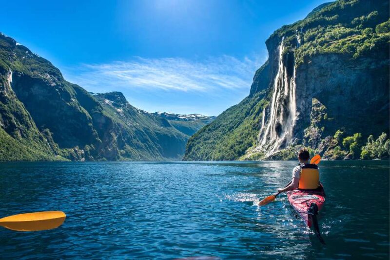 Sommerreisen-nach-Norwegen