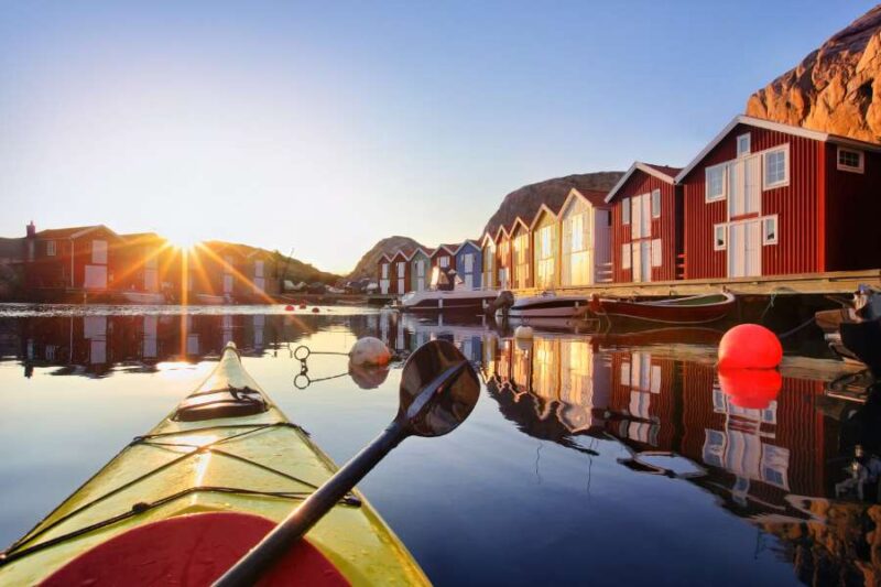 Sommerreisen-nach-Schweden