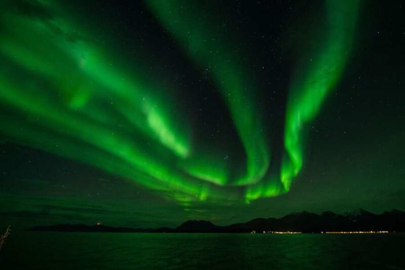 7-Tage-Seereise-Bergen–Kirkenes-Nordic
