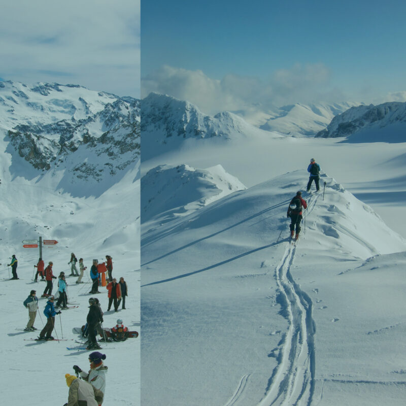 So-fuehlt-sich-Winter-in-Skandinavien-an-Nordic