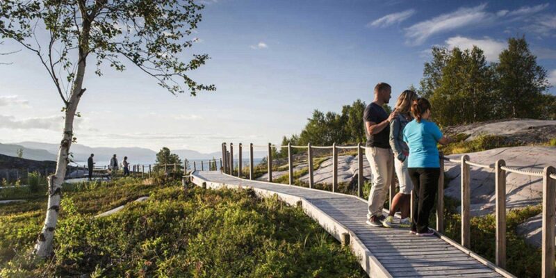 Besuch-in-Alta-Norwegen-Reisen-mit-Nordic-der-Skandinavien-Spezialist-visitnorway