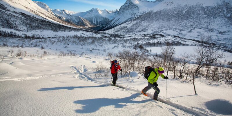 Expedition-auf-den-Lofoten