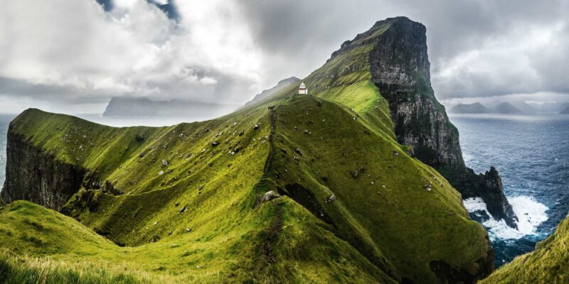Faeröer-Kalsoy-©Nordic-8