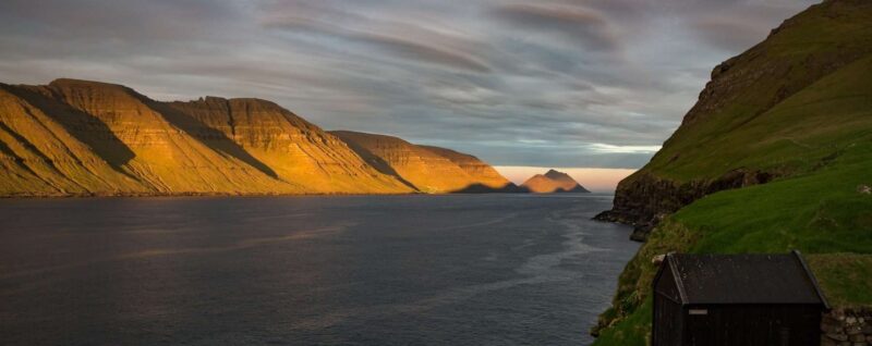 Färöer-Nordic-Stijn-Schepers