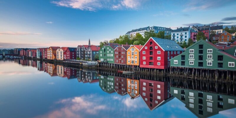 Holzhäuser-in-Trondheim┬«visitnorway-11