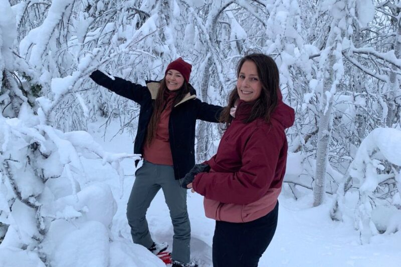 Nordic-Team-in-Lappland-Tipps-von-unseren-Travel-Designern-Severine