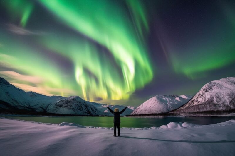 Nordlichter-auf-Island-Reisen-nach-Island-mit-Nordic-der-Skandinavien-Spezialist