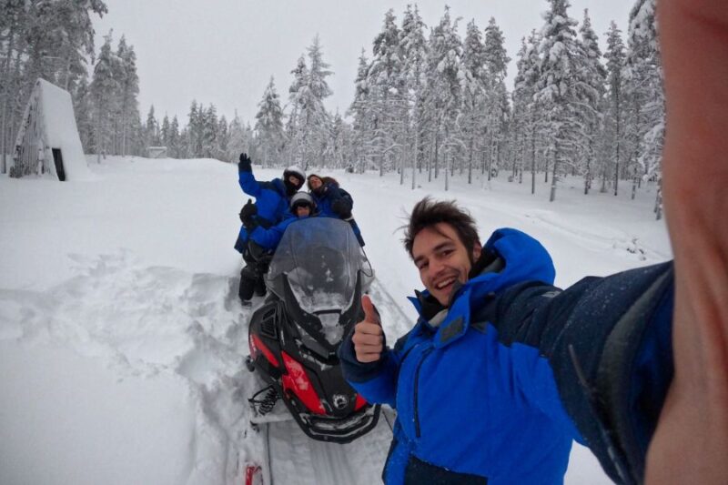 Schneemobil-Tour-in-Lappland-Tipps-von-unseren-Travel-Designern-Severine