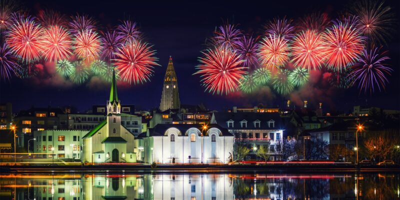 Weihnachte-mit-den-Yule-Lads-in-Island