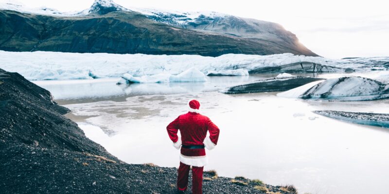 Weihnachten-in-island-mit-dem-Weihnachtsmann-und-Nordic