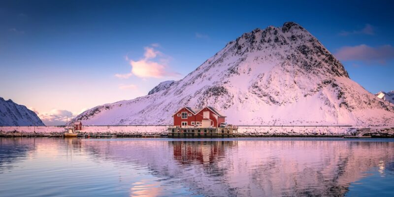 Winter-auf-den-Lofoten-mit-Nordic-nach-Nordnorwegen-und-den-Lofoten