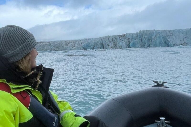 Walsafari-in-Island-im-Winter-Nordic