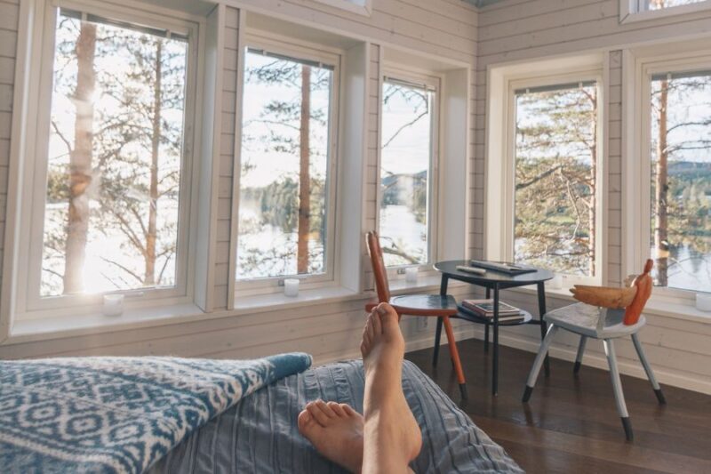 Birds-Nest-Grano-Beckasin-in-Schweden-Reisen-nach-Skandinavien-mit-Nordic