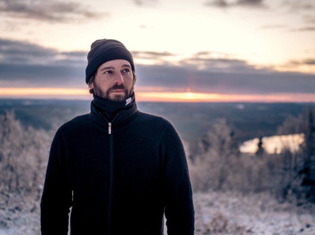 Winterkleidung-in-Skandinavien