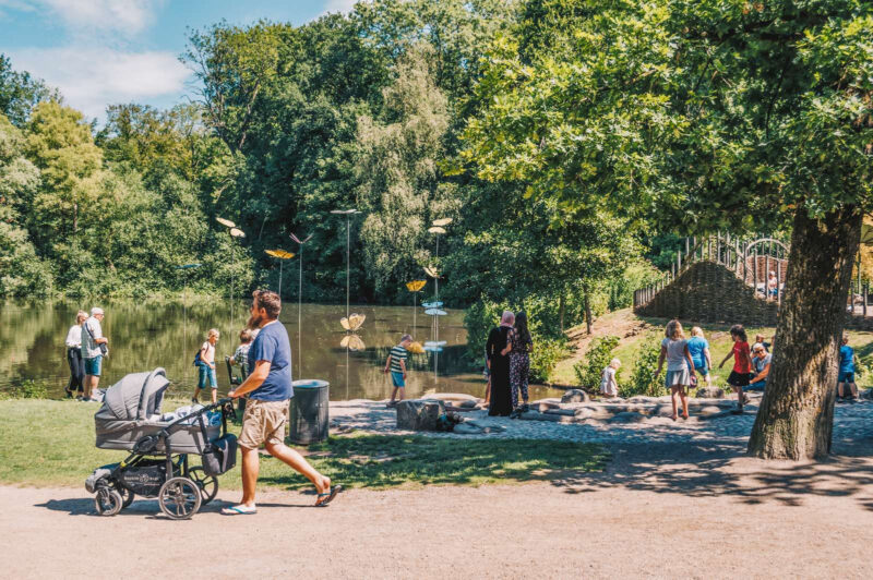 Die-Parks-in-Odense-Reisen-nach-Daenemark-mit-Nordic-der-Skandinavien-Spezialist