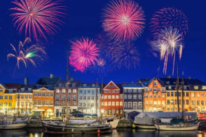 Silvester-in-Kopenhagen-Reisen-nach-Daenemark-mit-Nordic-der-Skandinavien-Spezialist
