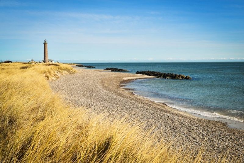 Strand-im-Familienurlaub-Reisen-nach-Daenemark-mit-Nordic-der-Skandinavien-Spezialist