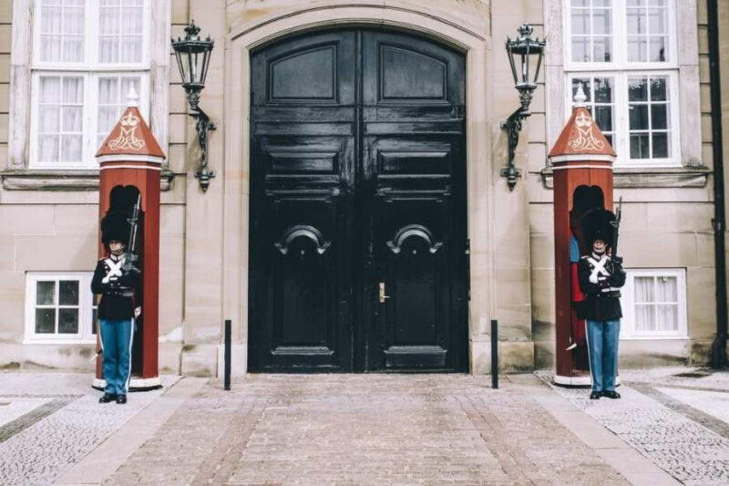 Wachen-in-Daenemark-Reisen-nach-Daenemark-mit-Nordic-der-Skandinavien-Spezialist