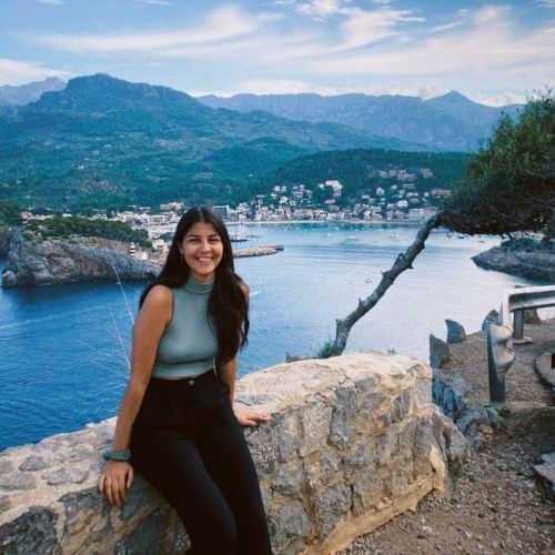 Parissa Ataï Kachoui