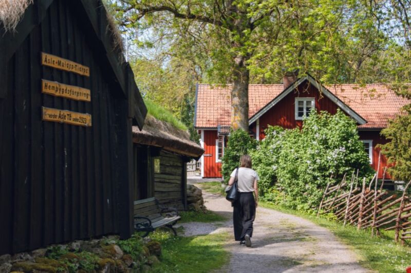 Asle-Ta-Photo-Cred-Turistradet-Vastsverige-in-Westschweden-Reisen-mit-Nordic-der-Skandinavien-Spezialist