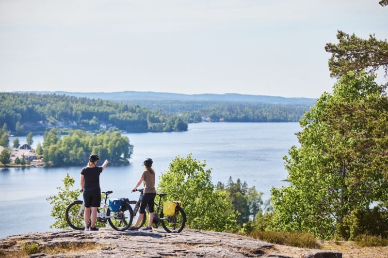 Dalsland-Experience-in-Westschweden-Reisen-mit-Nordic-der-Skandinavien-Spezialist-Photo-Cred-Jonas-Ingman.jpg