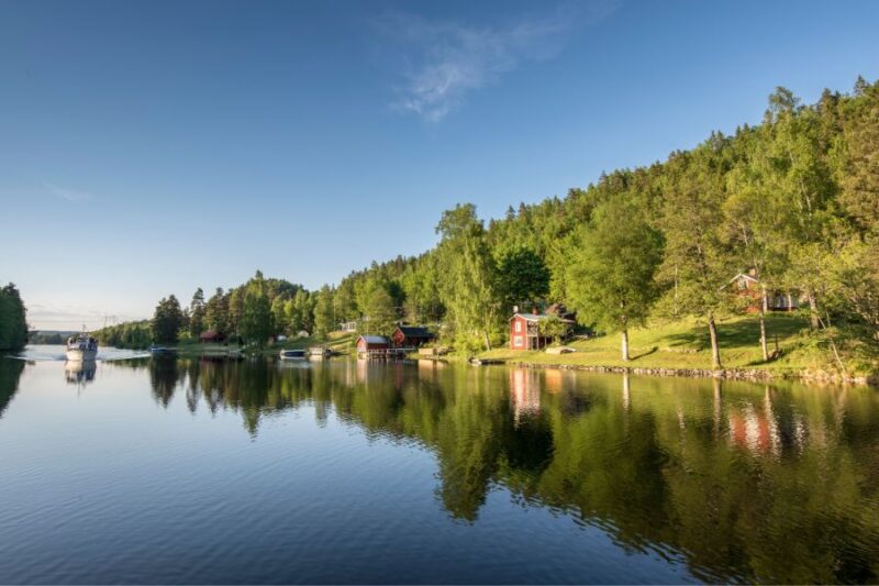 Dalsland-Westschweden-Reisen-mit-Nordic-der-Skandinavien-Spezialist