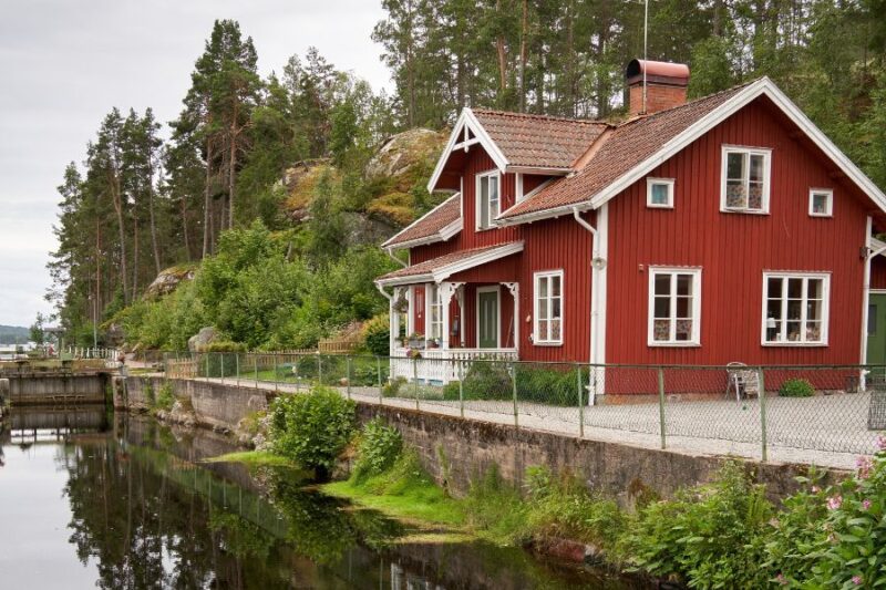 Dalsland-in-Westschweden-Reisen-mit-Nordic-der-Skandinavien-Spezialist