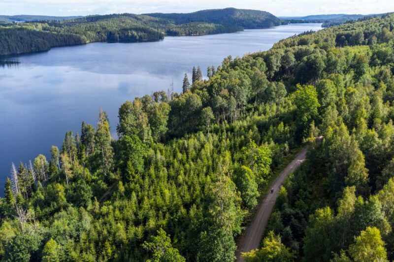 SeeL-Knarrbysjon-in-Westschweden-Reisen-mit-Nordic-der-Skandinavien-Spezialist-Photo-Cred-Jessica-de-Korte.JPG