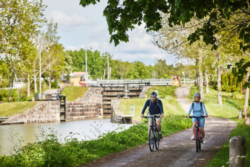 Vanerleden-in-Westschweden-Reisen-mit-Nordic-der-Skandinavien-Spezialist-Photo-Cred-Jonas-Ingman.jpg