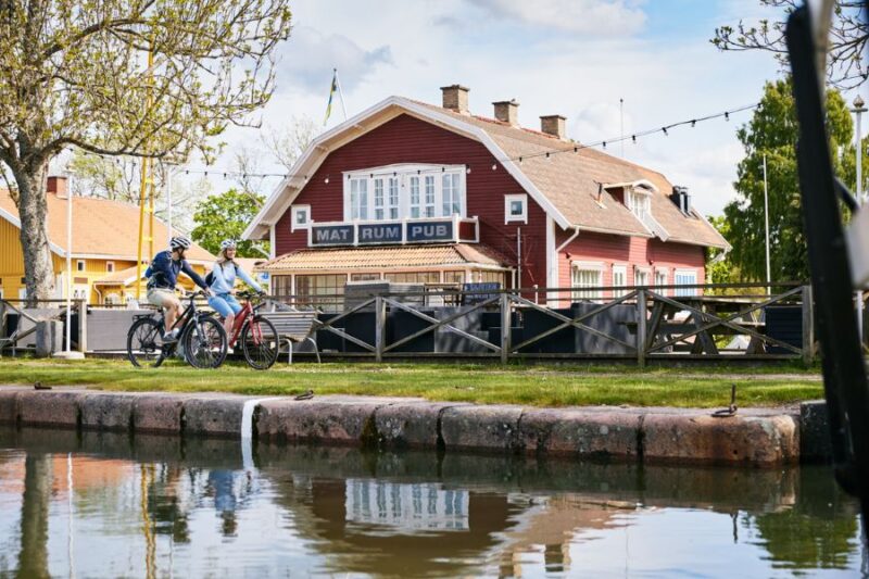 Vanerleden_in-Westschweden-Reisen-mit-Nordic-der-Skandinavien-Spezialist-Photo-Cred-Jonas-Ingman