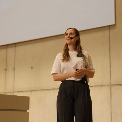 Nordic_Talks